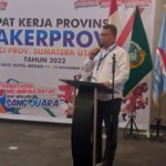 Kadispora Sumut Tuahta Saragih-1668751695