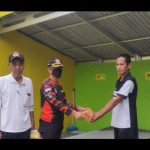 Kepala BPBD-1669368806