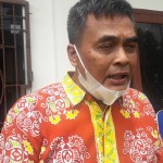 Kepala Dinas Kesehatan Bangka Tengah, dr Anas Maaruf (ANTARA/Ahmadi)-1668918318