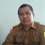 Kepala Dinas Pariwisata dan Kebudayaan Sinjai Tamzil Binawan.ANTARA/HO-1668422611