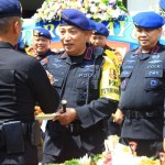 Kepala Kepolisian Republik Indonesia Jenderal Polisi Listyo Sigit Prabowo-1668410205