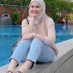 Kesha Ratuliu-1667658970