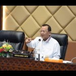 Ketua Komisi IV DPR RI Sudin-1668585722