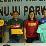 Ketua SIWO PWI Jaya Agus Susanto-1668831849