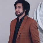 Kevin Aprilio-1667557127