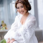 Kiky Saputri-1667658557