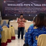 KPU Surabaya-1668751025