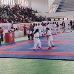 kumite Putri-1668762443