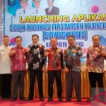 Launching aplikasi-1668840675