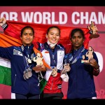 Lifter putri Indonesia Windy Cantika Aisah-1669427328