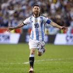 Lionel Messi-1668306059