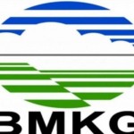 Logo BMKG (ANTARA/HO)-1668400355
