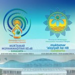 Logo Muktamar-1668402339