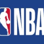 Logo NBA-1668493949
