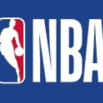 Logo NBA-1669274003