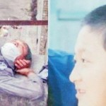 Ly Truyen-1667540327