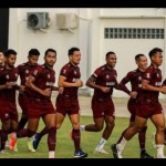 madura fc-1669629052