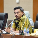 Maman Abdurahman-1668666850