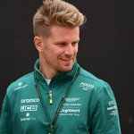 Martin Nico Hulkenberg-1668672331