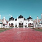 Masjid Baiturrahman (Unsplash)-1668138520