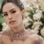 Maudy Ayunda-1667998656