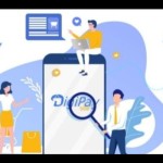 Memasyarakatkan transaksi nontunai, mewujudkan tata kelola yang bersih-1669797885