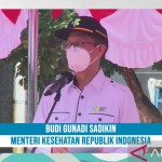 Menteri Kesehatan RI Budi Gunadi Sadikin-1668230618