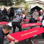 Menteri Sosial Tri Rismaharini mengomandoi-1669094146