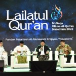 Multaqa Ulama Al Quran-1668677823