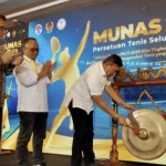 Munas PP Pelti-1668869368