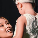 Mutia Ayu-1668869921