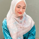 Nathalie Holscher-1667524731