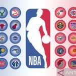 NBA-1668664773