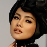 Olla Ramlan-1668415451