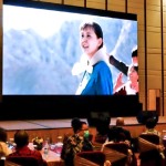 Pameran Program Audiovisual China Diluncurkan di Indonesia-1667882220