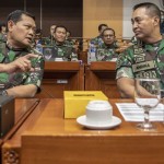 Panglima TNI Jenderal TNI-1668766534