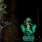 Patung Garuda Wisnu Kencana. ANTARA/Naufal Fikri Yusuf-1669555485