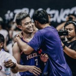 Pelita Jaya-1668783311