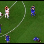 Pembagian grup Piala Dunia 2022 (Dokumen ANTARANEWS.COM)-1669772590