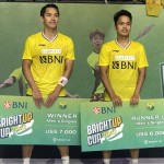 Pembulu Tangkis-1669197960