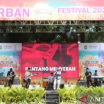 Penampilan lomba band-1669110811