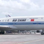 pesawat air china-1668408708