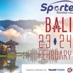 Poster “Sportel Asia di Bali”-1669641852