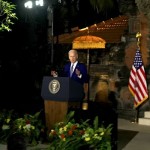 Presiden Amerika Serikat Joe Biden-1668482785