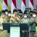 Presiden Joko Widodo-1668841594