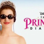 Princess Diaries 3-1668607936