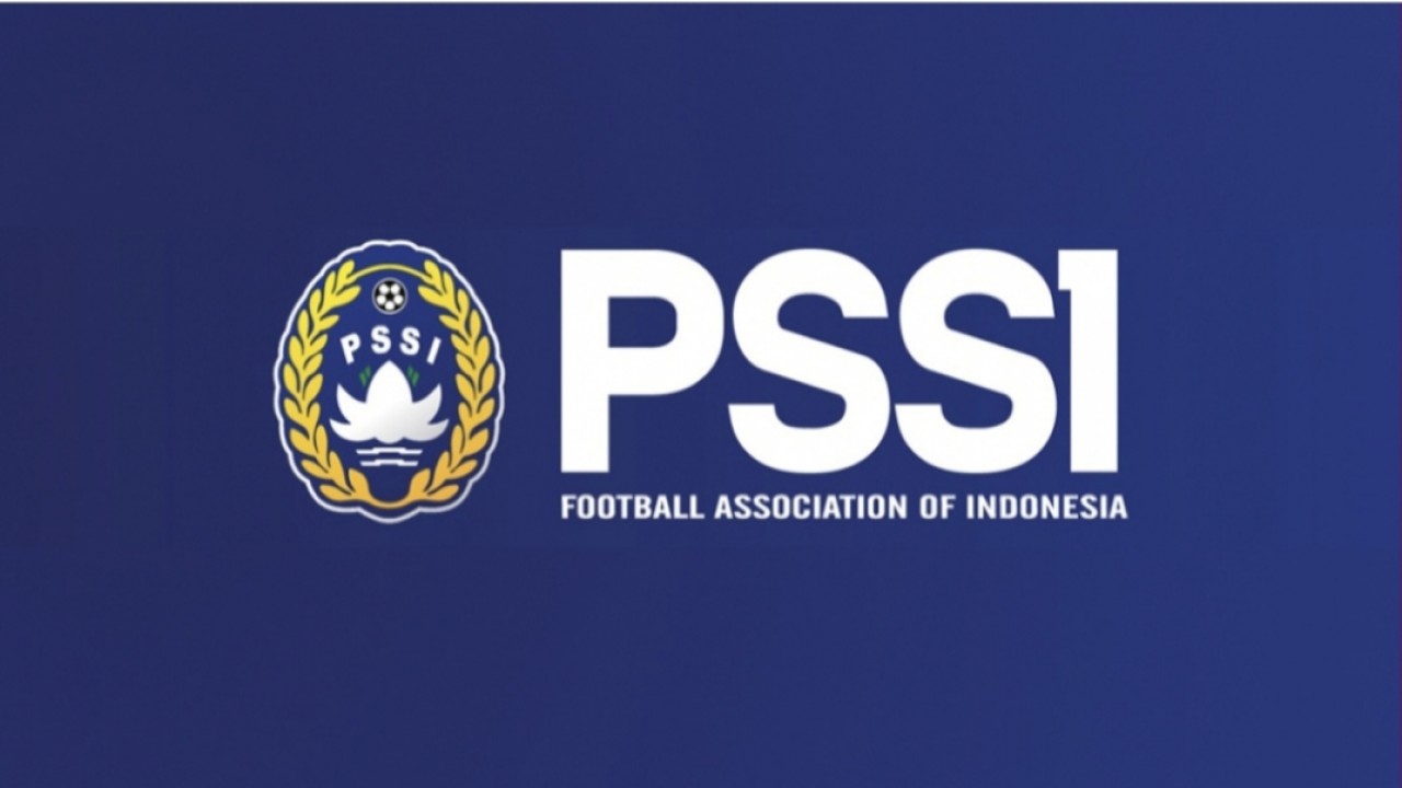 PSSI