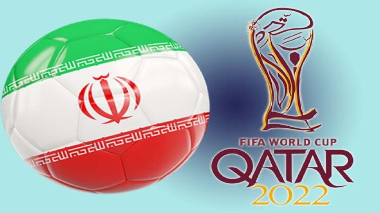 Ilustrasi - Pelatih Iran persilakan pemainnya lakukan protes selama Piala Dunia (ANTARA/Juns)