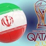 Qatar 2022-1668582091