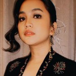 Rachel Amanda-1669218007